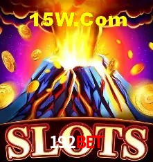 Experiência VIP 192Bet