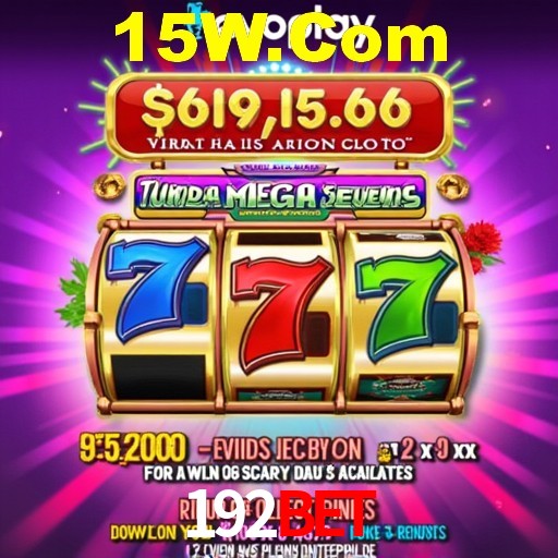 cassino 192Bet
