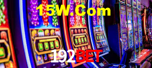 192Bet.Com