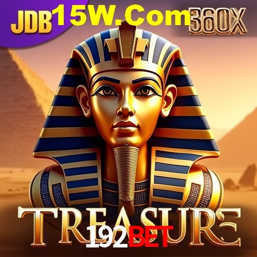 Seasonal Promotions 192Bet