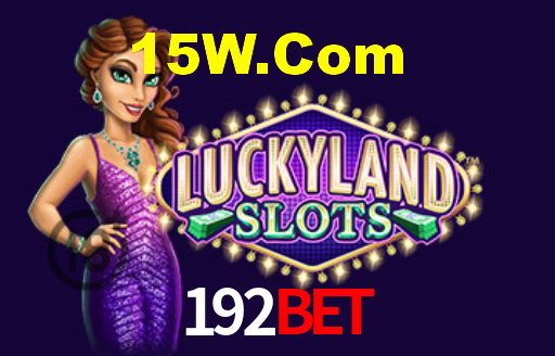 192Bet