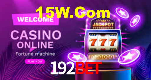192Bet.Com