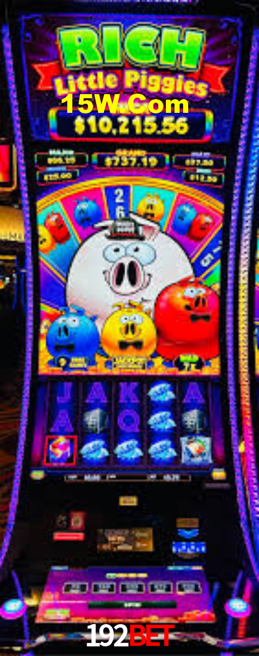 192Bet