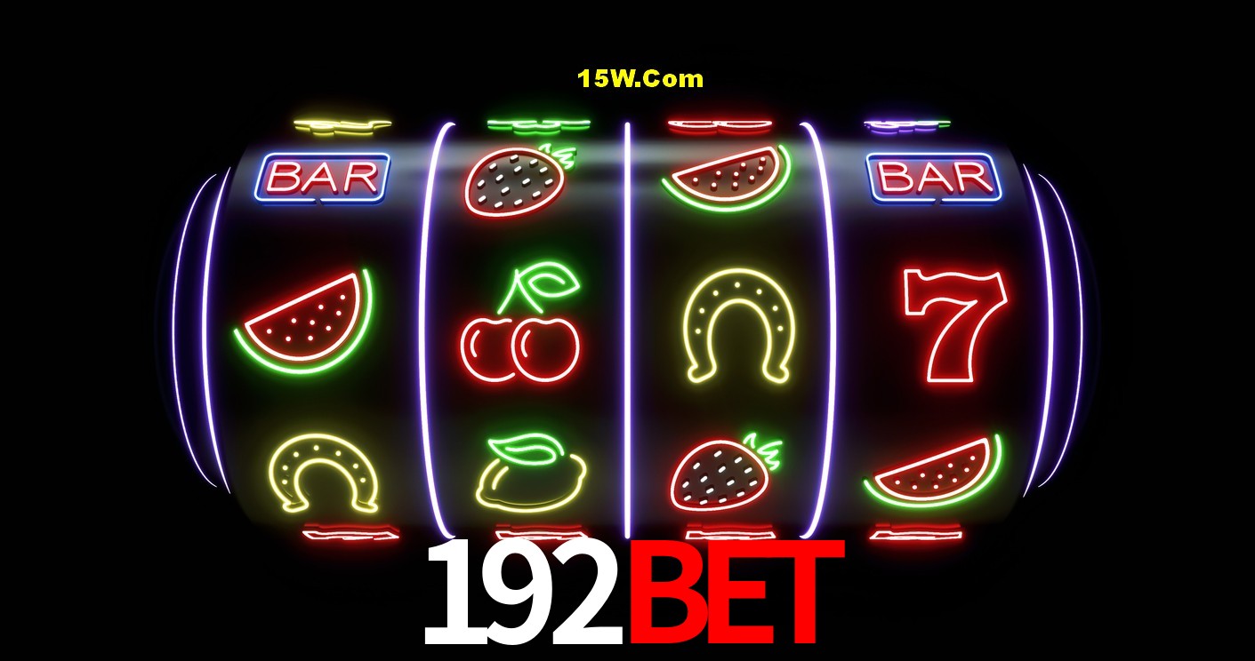 Secure Login 192Bet