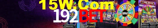 Statistics 192Bet